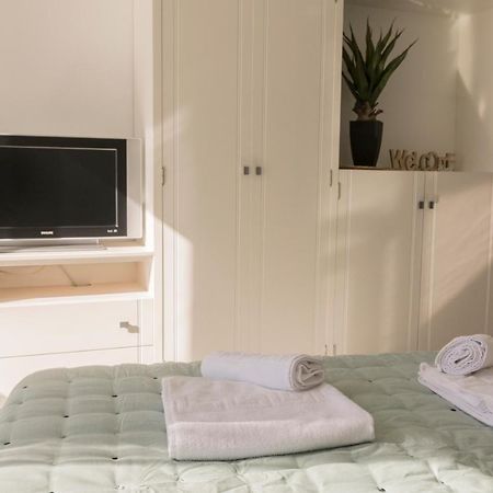 Orilla Beach House Aguadulce  Bagian luar foto