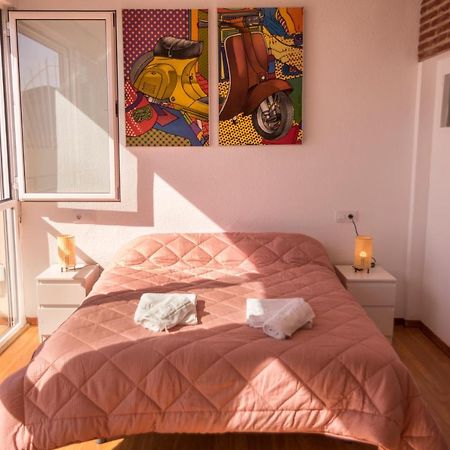 Orilla Beach House Aguadulce  Bagian luar foto
