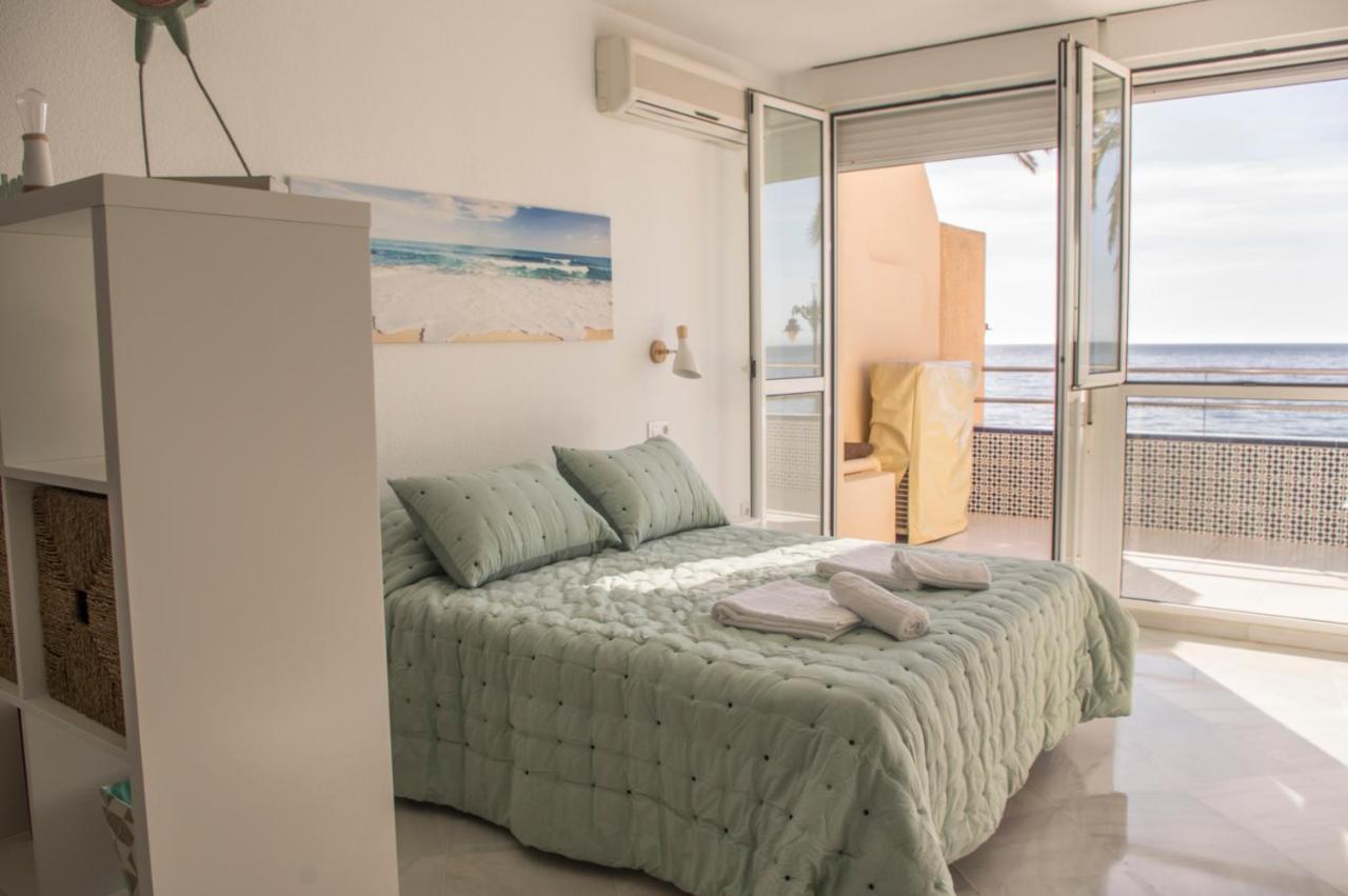 Orilla Beach House Aguadulce  Bagian luar foto